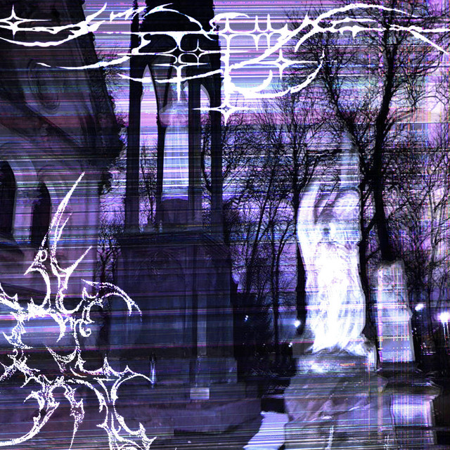 thief in the night