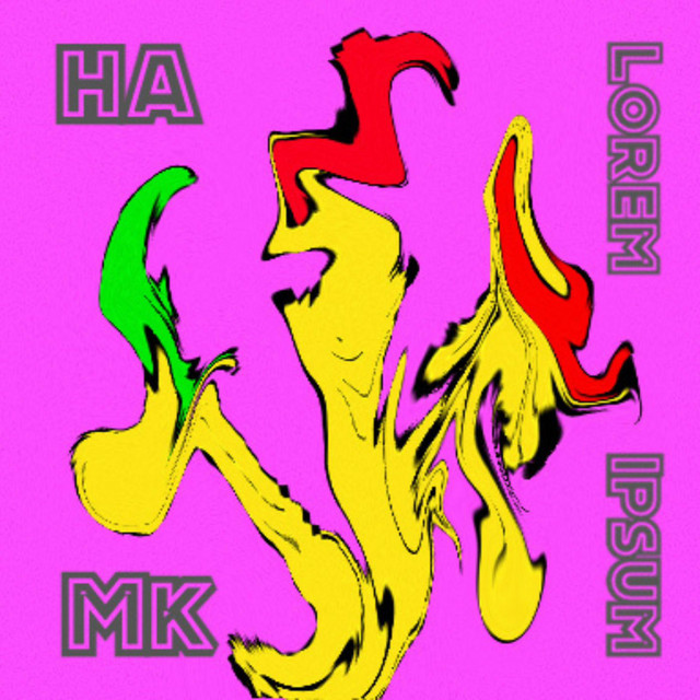 hamkmusic | Instagram, TikTok | Linktree
