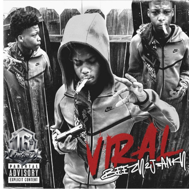 Viral