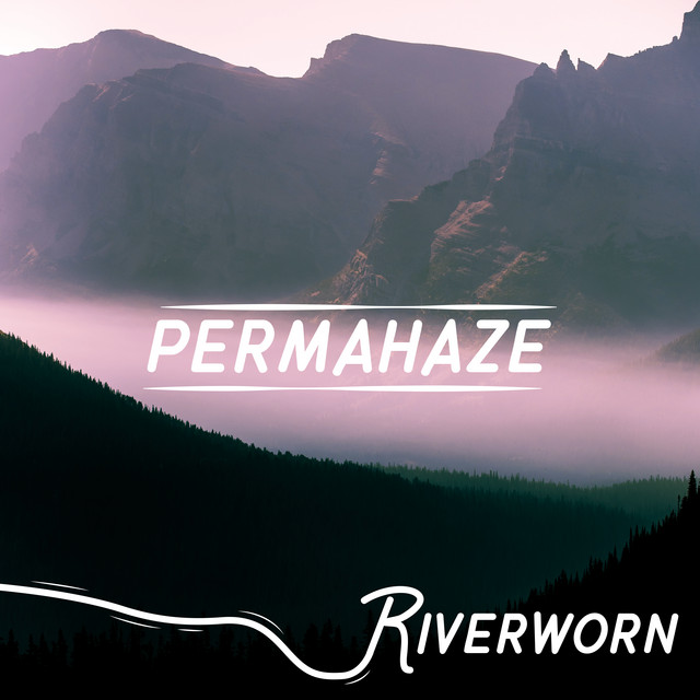 Permahaze cover art