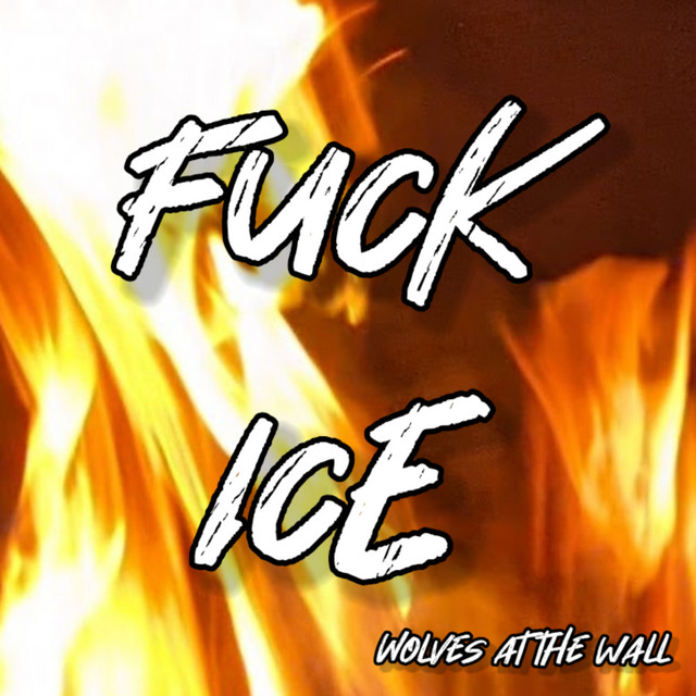 Fuck ICE