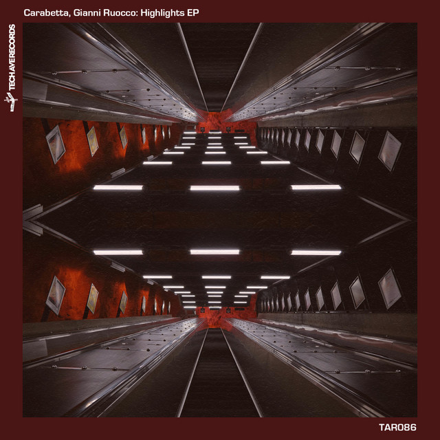 Don't Stop album art