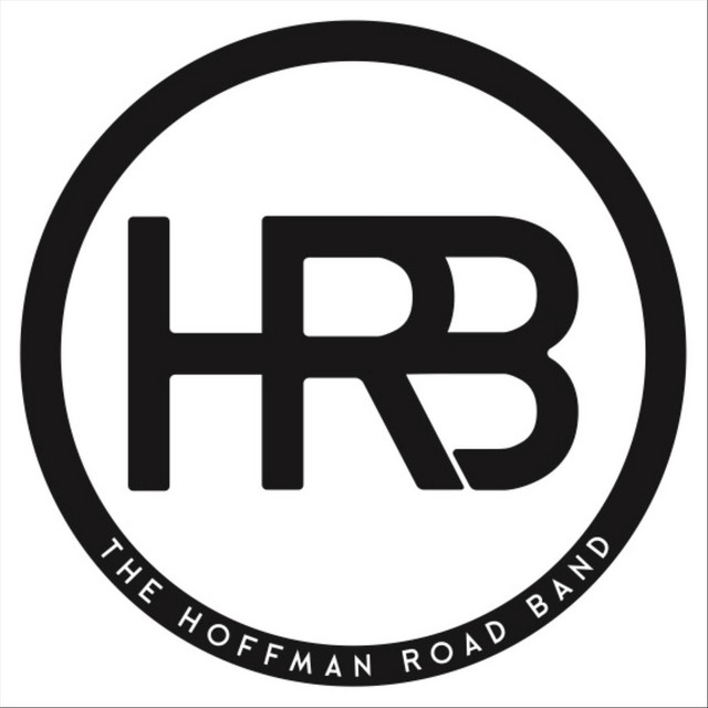 The Hoffman Road Band Concert & Tour History Concert Archives