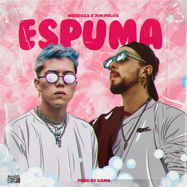 Espuma