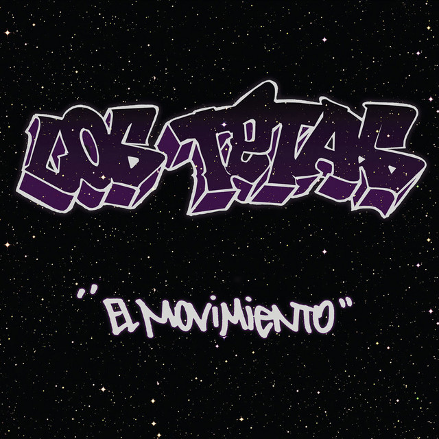Papi Donde Esta el Funk - En Vivo