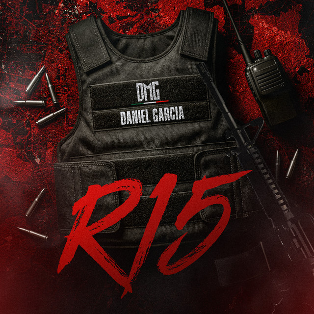 R15