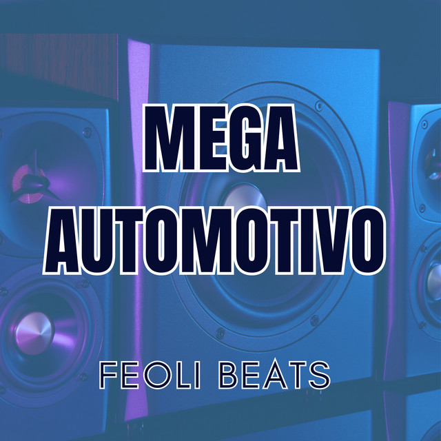 Mega Automotivo