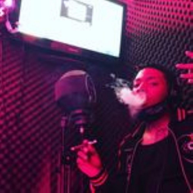 Lil-Munchy | Spotify