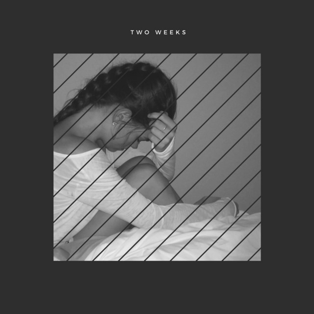 Two Weeks cover art