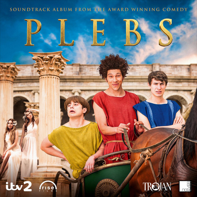 Rudie Gets Plenty – música e letra de The Spanishtonians | Spotify