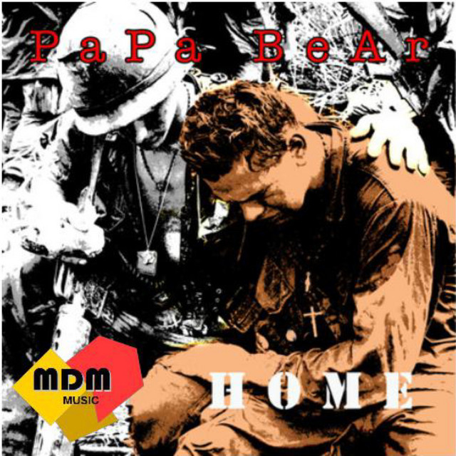MDM Music