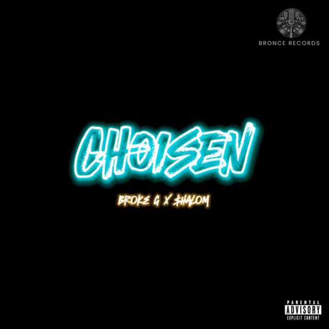 CHO1SEN