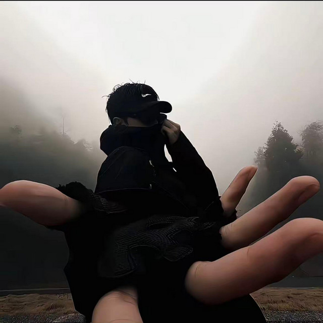 燕之光