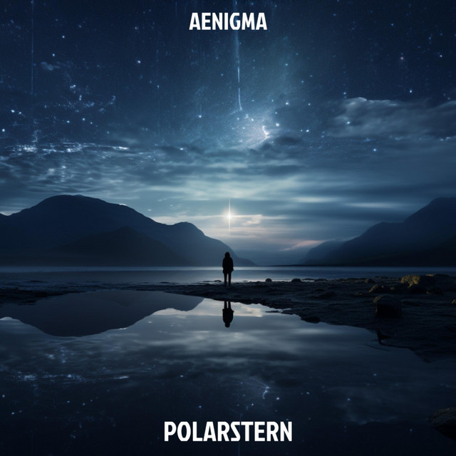 Polarstern