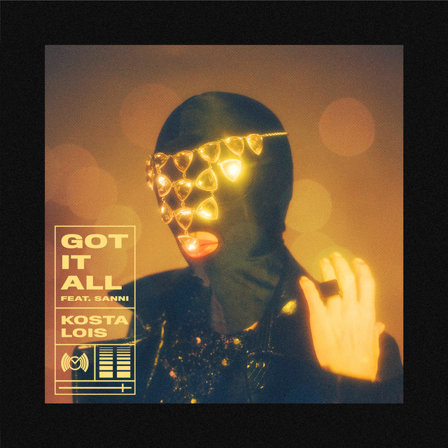 Got It All
