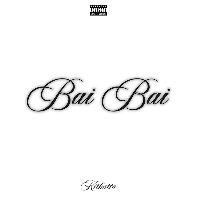 Bai Bai