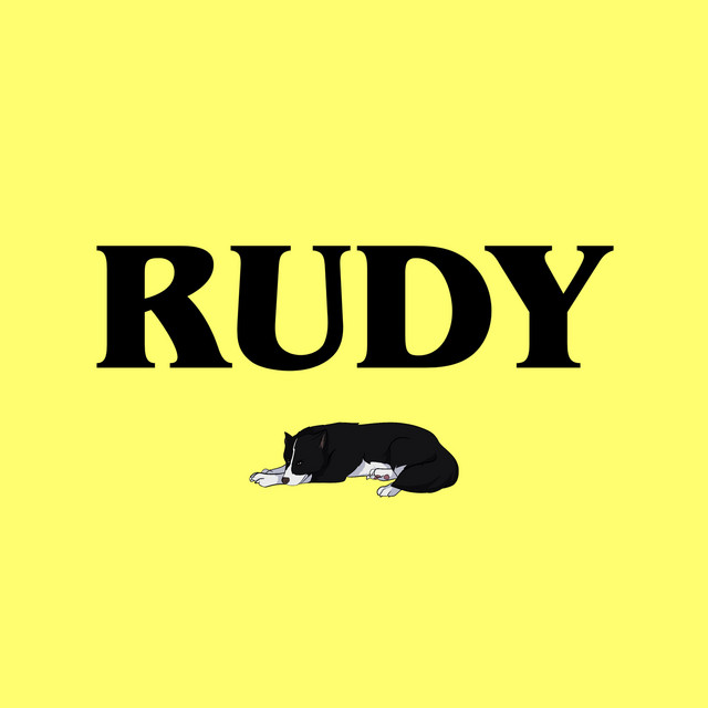 Season 1 cover art