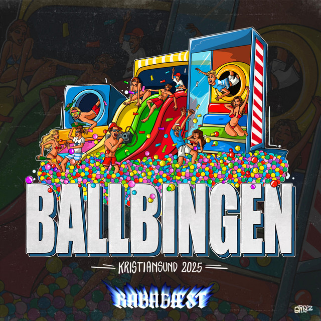 Ballbingen 2025
