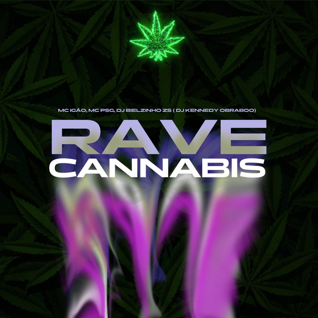 Rave Cannabis