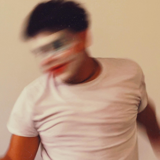 AMERICANO cover art