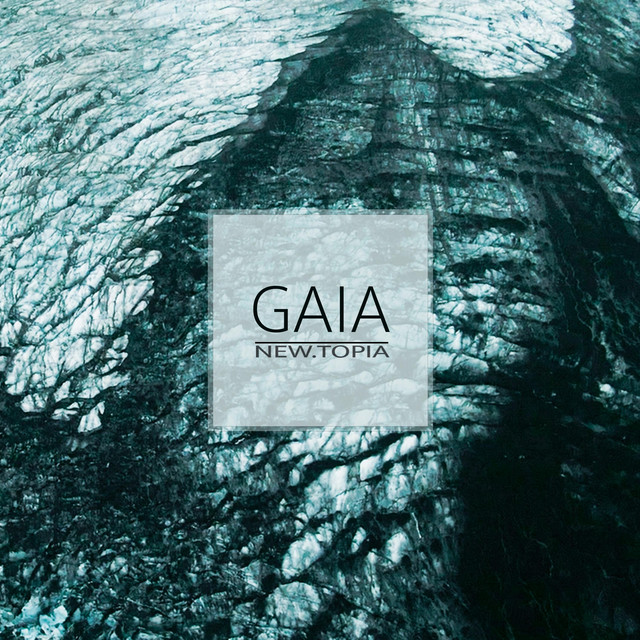 GAIA (single)