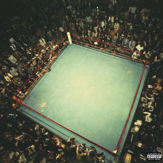 TRAP STILL JUMPIN cover art