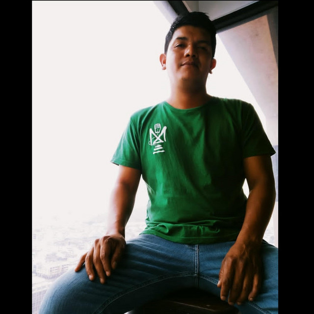 HectorPa