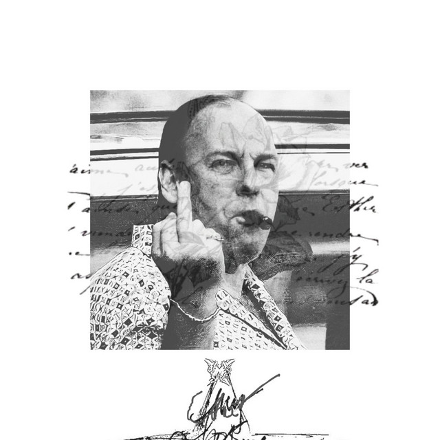 soprano cover art