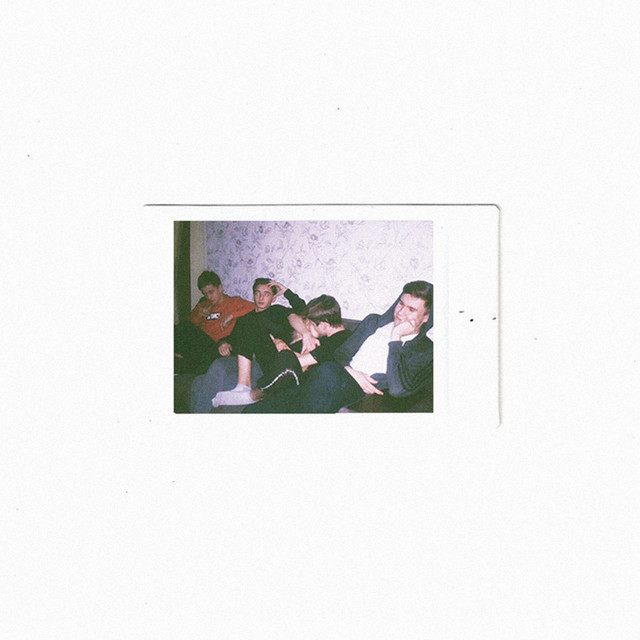Last Love 3 cover art