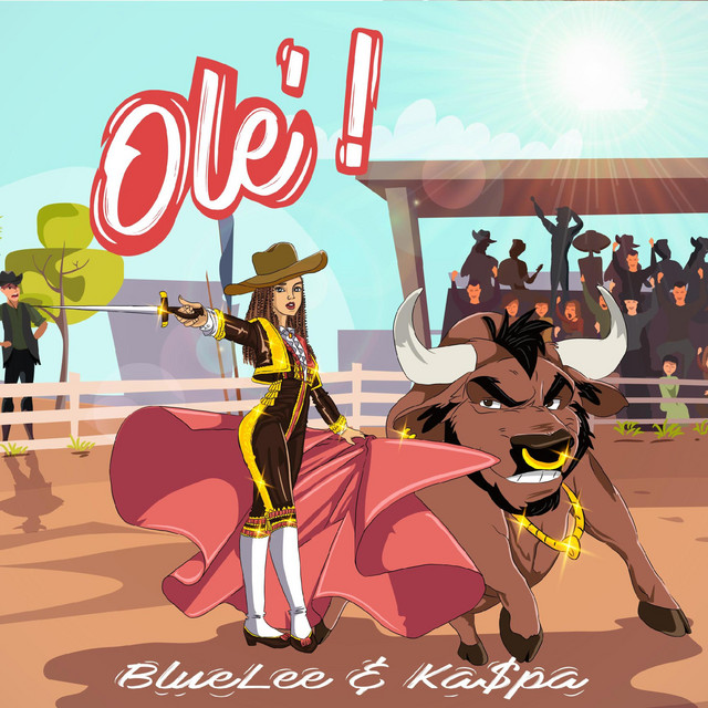 Olé