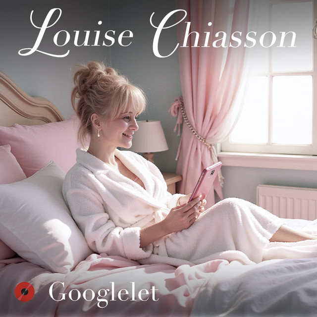 Googlelet