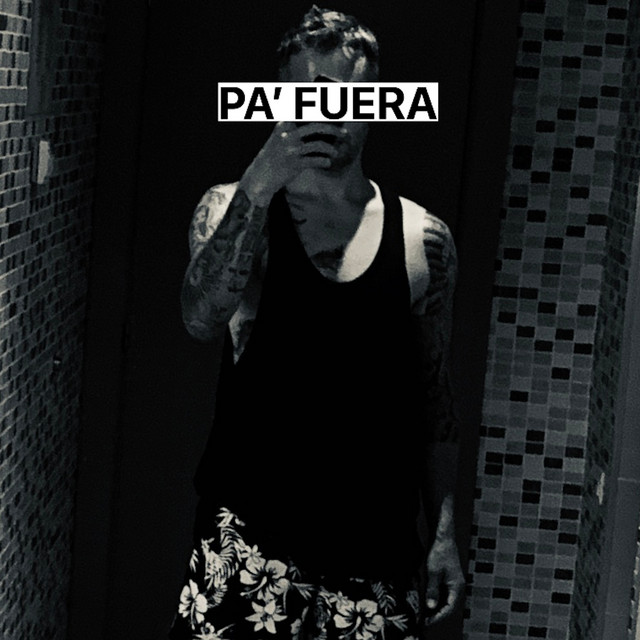 Pa Fuera