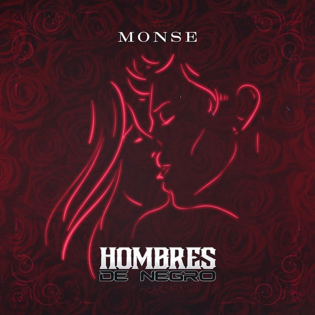 Monse cover