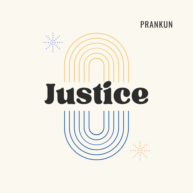 Prankun