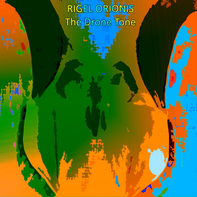Rigel Orionis Photo