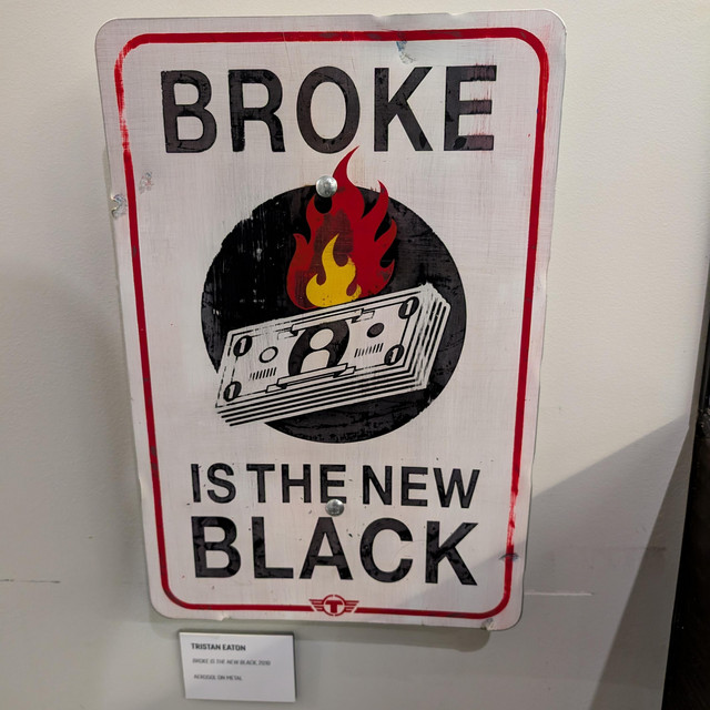 Seminello