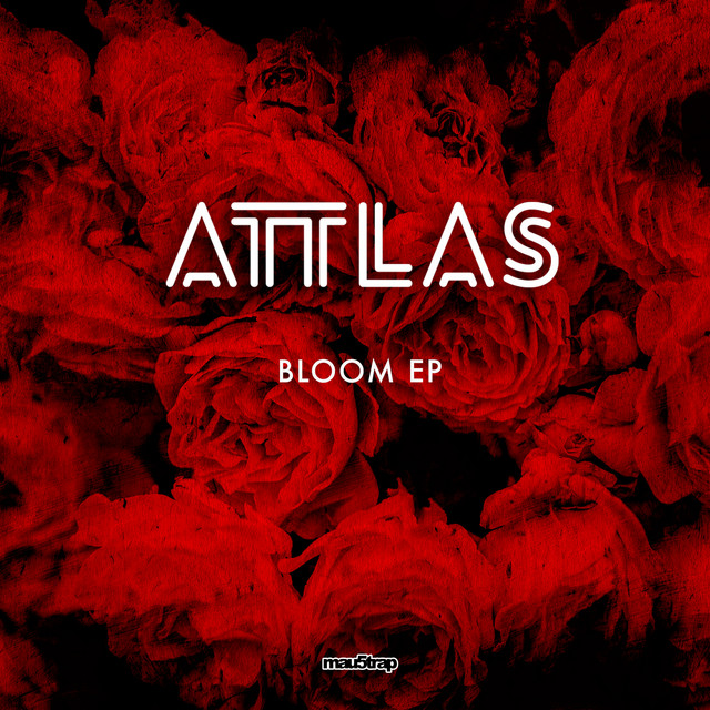 I Need You More - ATTLAS