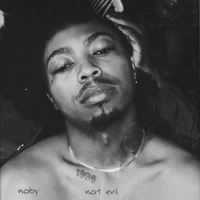 Wasted cover art