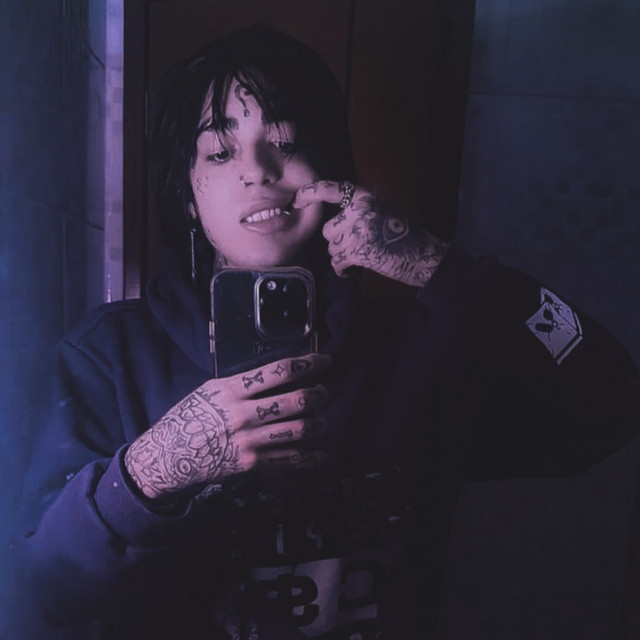 33, Antes da Merda Toda, Pt. 2 cover art