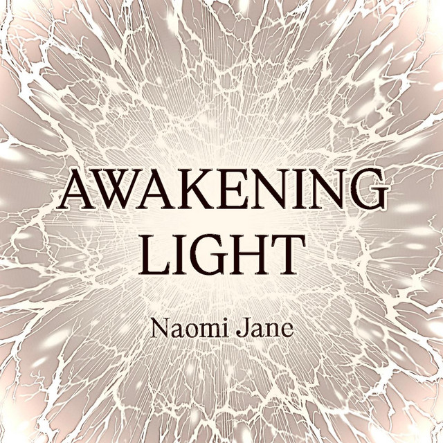 AWAKENING LIGHT