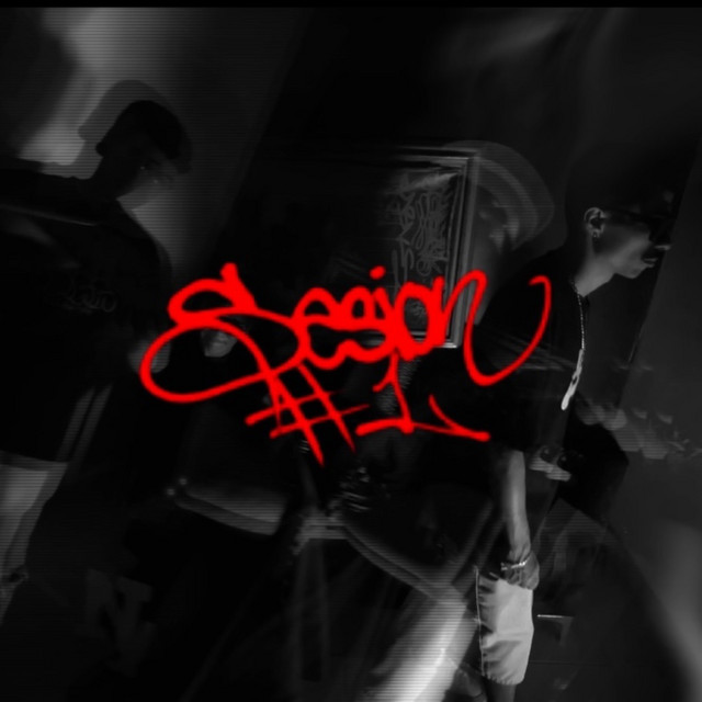 SESION 1
