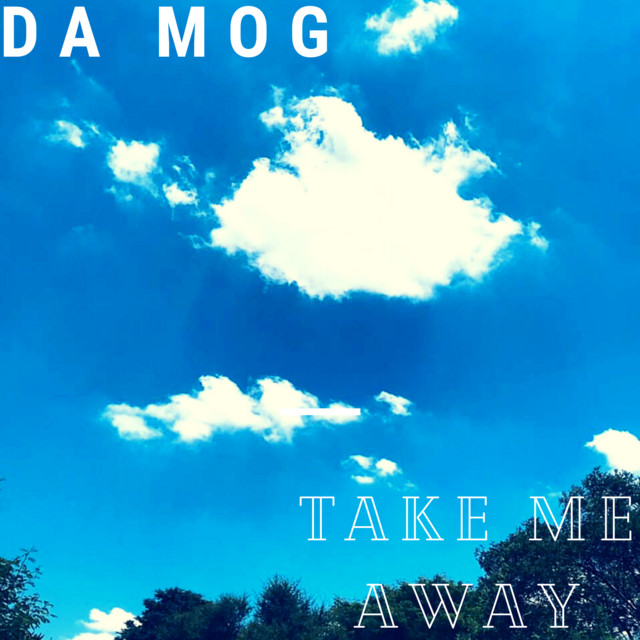 Da MOG