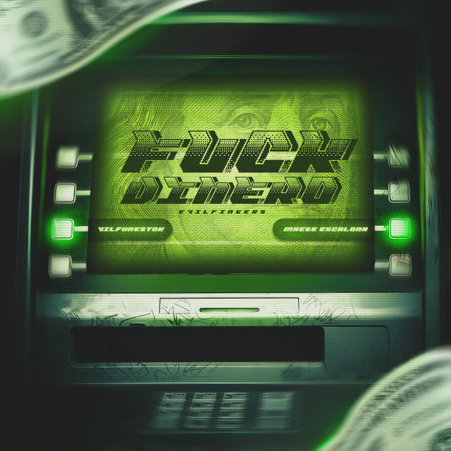 Fuck Dinero