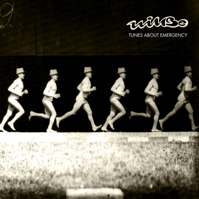 Tunes About Emergency cover