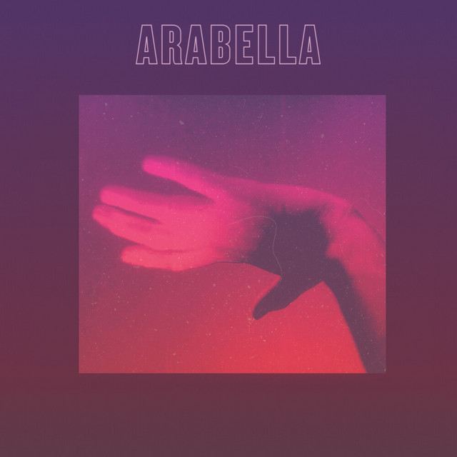 Pochette du titre You Will Know