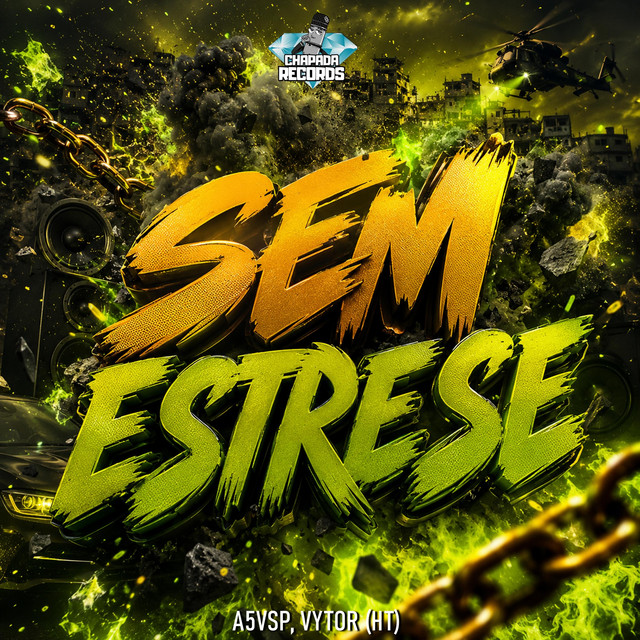 Sem Estresse
