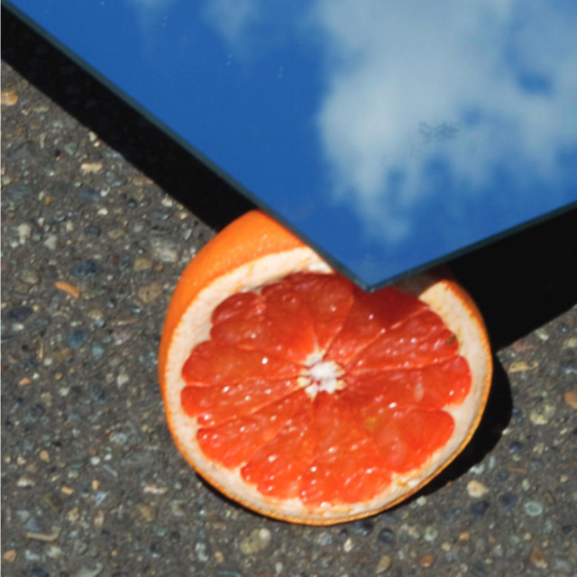 s/t cover art