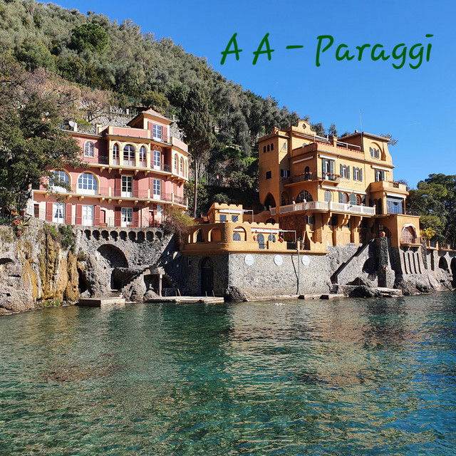 Paraggi