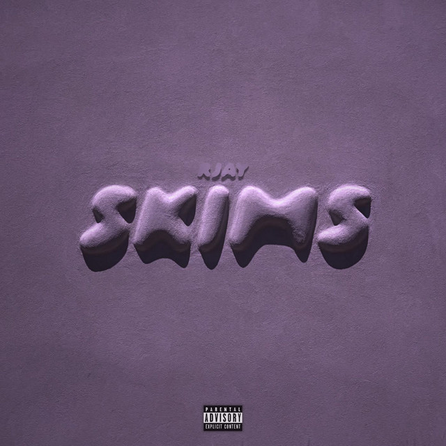 Skims cover