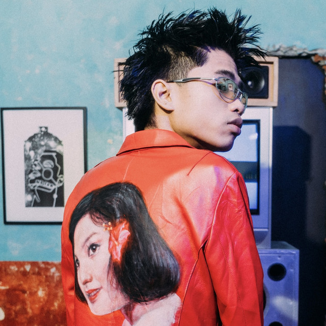 คำหวาน album image